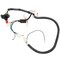 Mtd Harness-Snow Elect 925-06244 - alternate 1